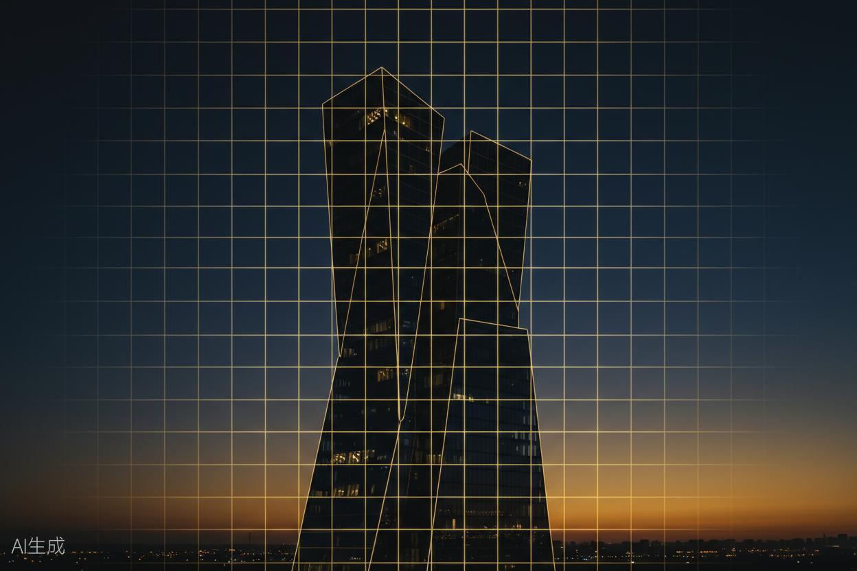 安国市
